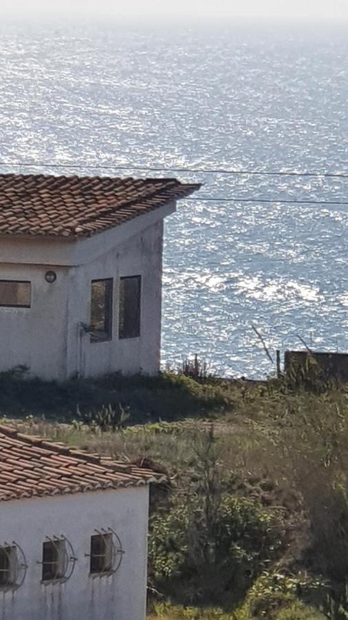 Mar & Sal Apartment Estrada  Dış mekan fotoğraf